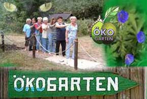 Oekogarten