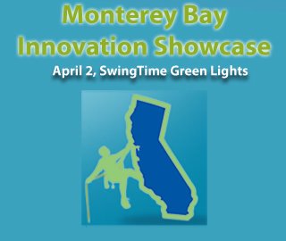 [Monterey+Bay+Innovation+Showcase+copy.jpg]