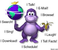 Bonzi_buddy.jpg