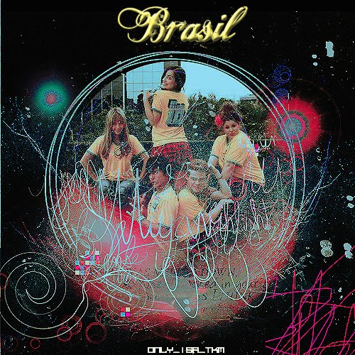 Isa tk+ te quiero más, isa tk+ videos, isa tk+ imagenes, isa tk+