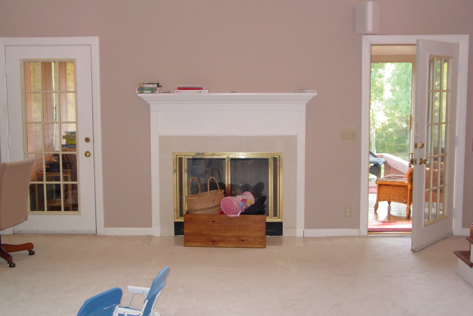 Mauve Carpet What Color Walls Carpet Vidalondon