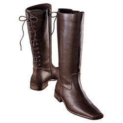 botas de futbol nike multitacos