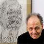 Frank Auerbach