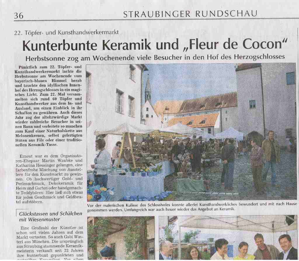 [artikel+über+Straubinger+Töpfer-+u.Kunsthandwerkermarkt+2009.jpg]