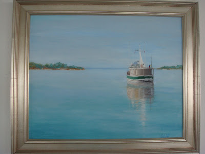pathfinder boats fort pierce pathfinder s log trawler cruising blog arpil 28 may 3 pathfinder boats fort pierce pathfinder s log trawler cruising blog arpil 28 may 3