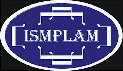 ISMPLAM