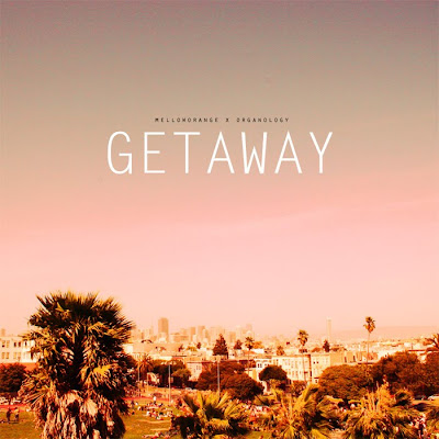 freddie+joachim+-+Getaway_Cover.jpg