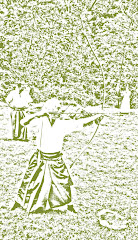 KYUDO AGOSTO 2008