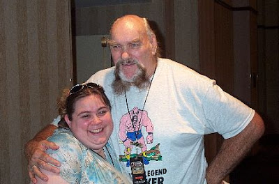 photographs of Ox baker boxer & crys photos gallery