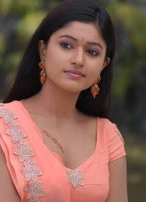 poonambajwa.jpg