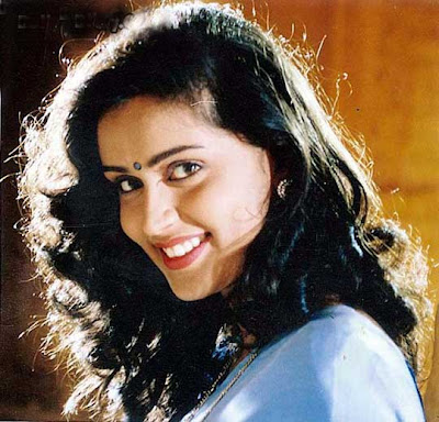 Tamil Film Actress Kausalya Real Sex Video - Kausalya - JungleKey.in Image #100