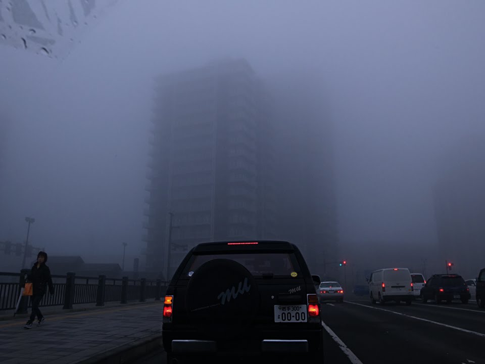 [R0010451.JPG]