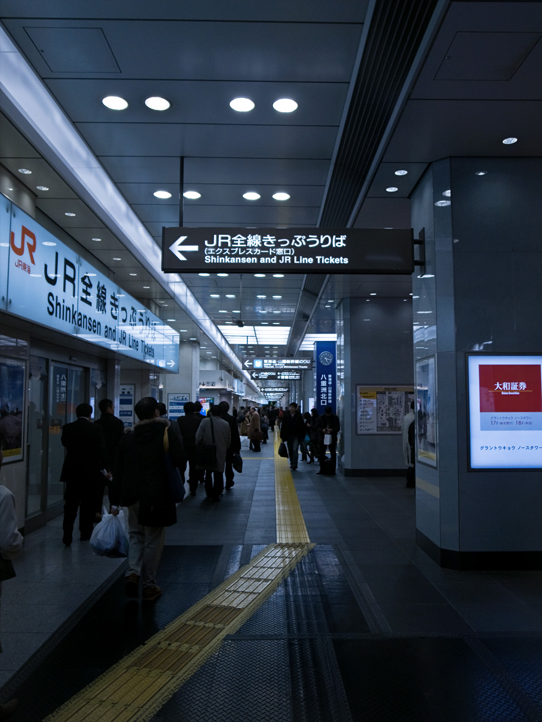 [R0010747-bc.JPG]