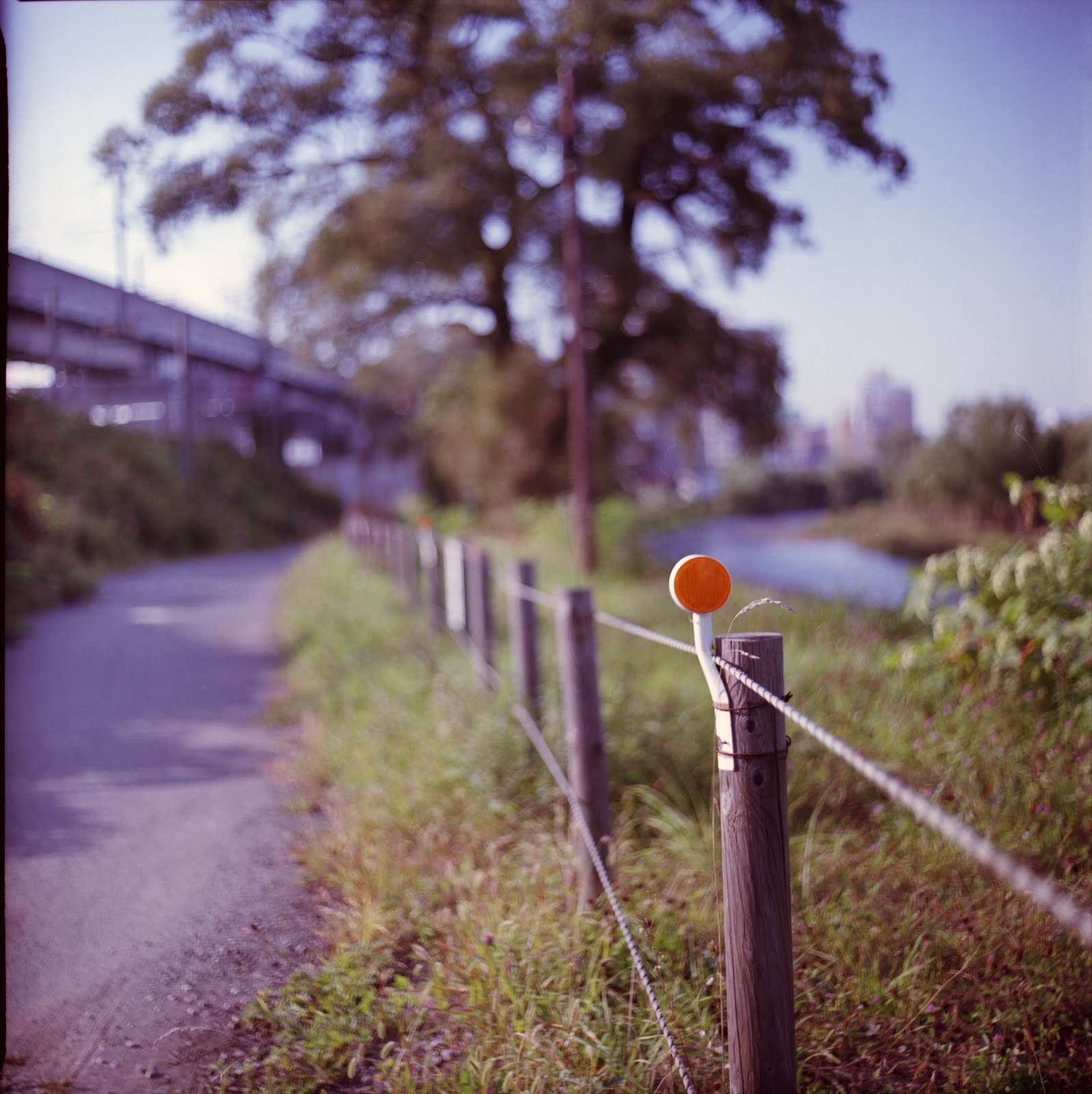 [c0505-001.JPG]