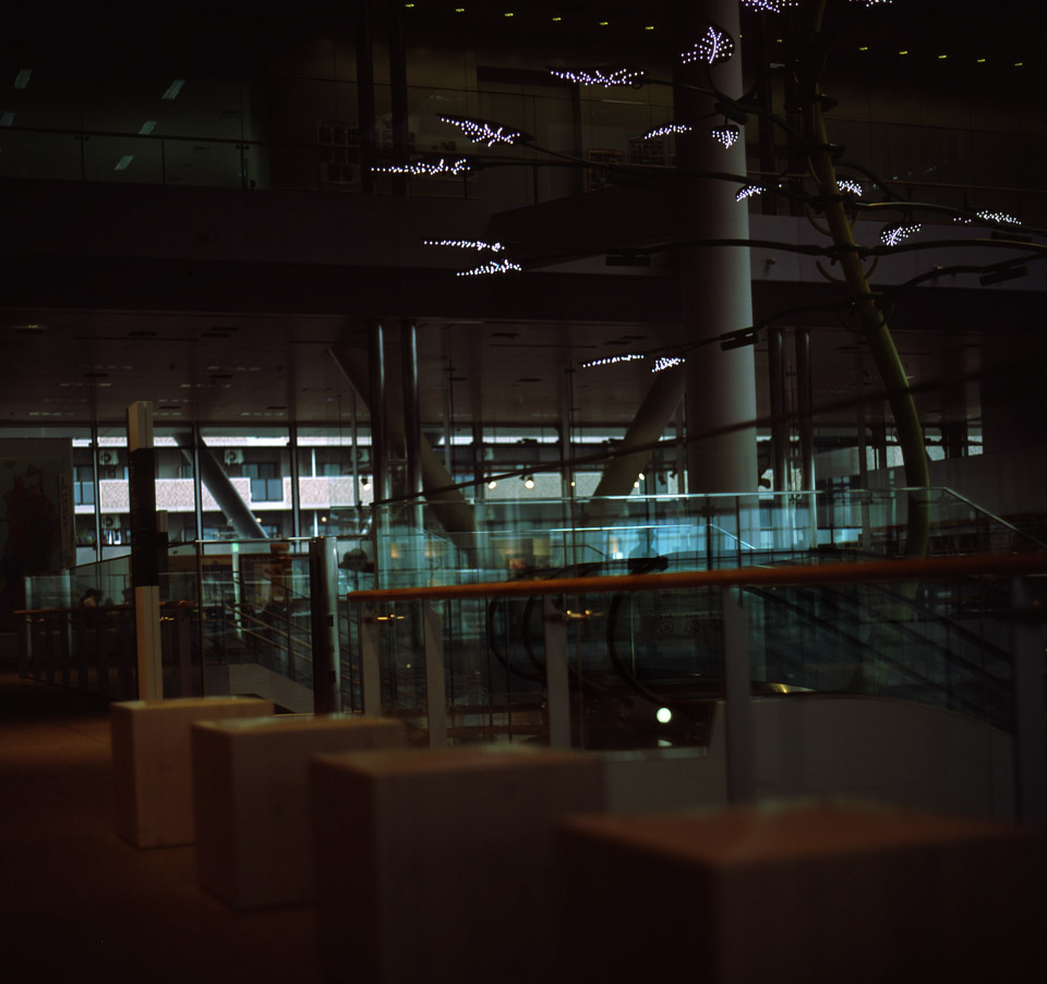 [b1616-001.JPG]