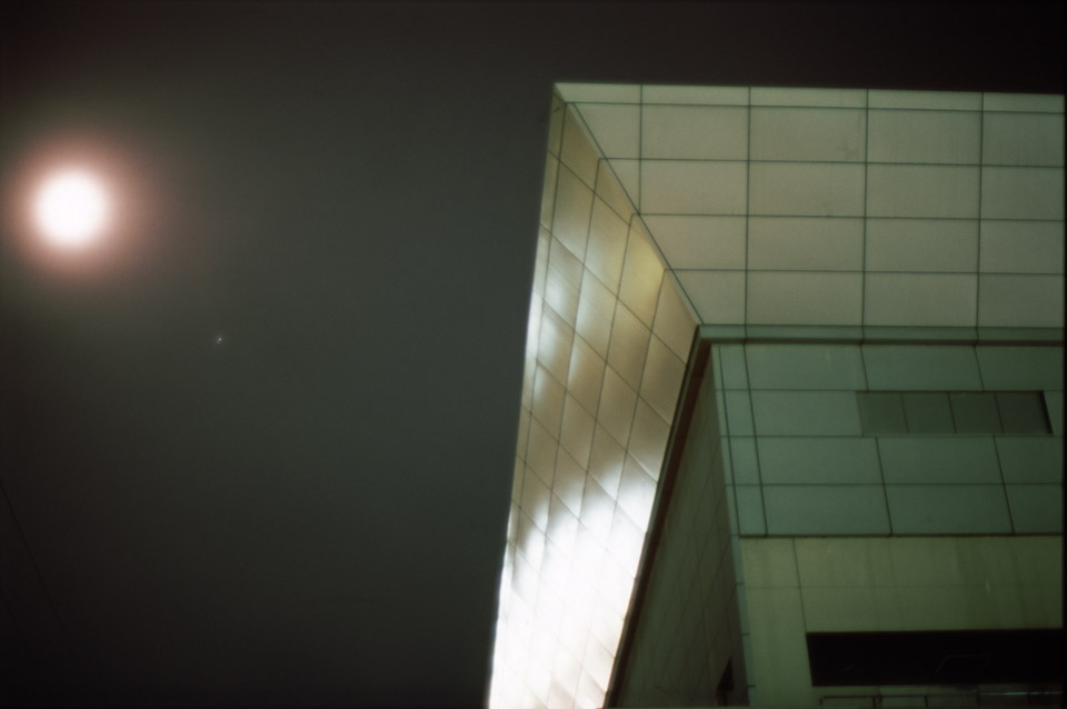 [2424-001.JPG]