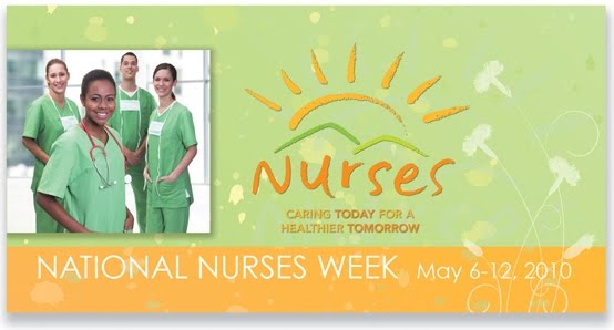 clip art for national nursing home week - photo #14