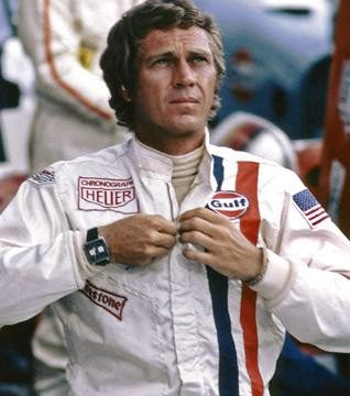 320x396_steve-mcqueen-le-mans1.jpg