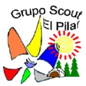 Grupo Scout "El Pilar" Albacete