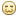 facebook emoticon smileys status chat