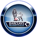 Barclays+Premier+League.png