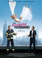 [the_accidental_husband_g.jpg]