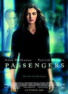[passengers.jpg]