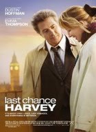 [last_chance_harvey_(2008).jpg]