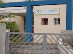 AMBULATORIO TAFIRA