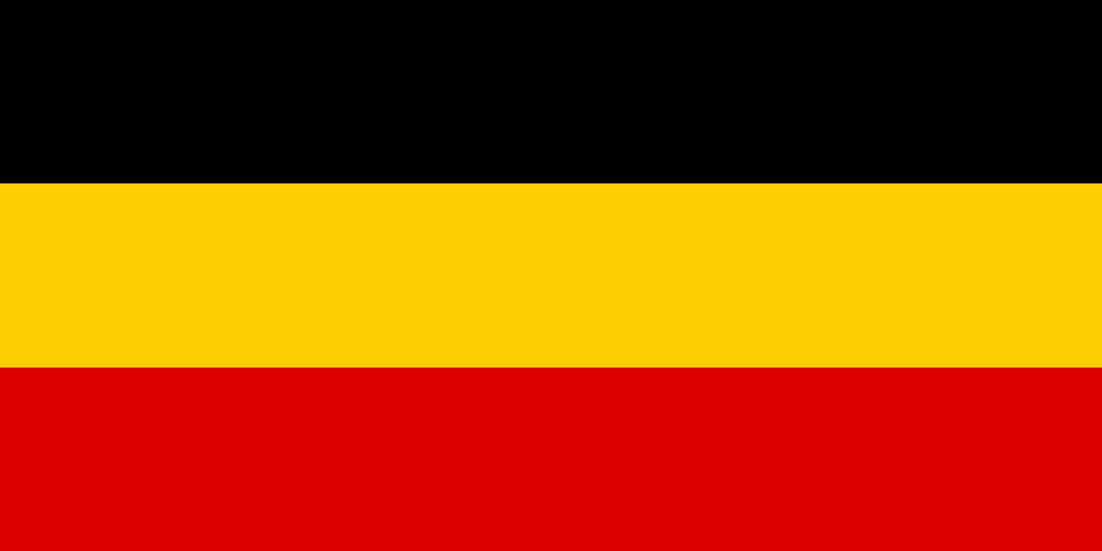 Schwarz rot. Флаг германского Камеруна. Черно желтый флаг Германии. Schwarz rot Gelb игра. Флаг Уганды.