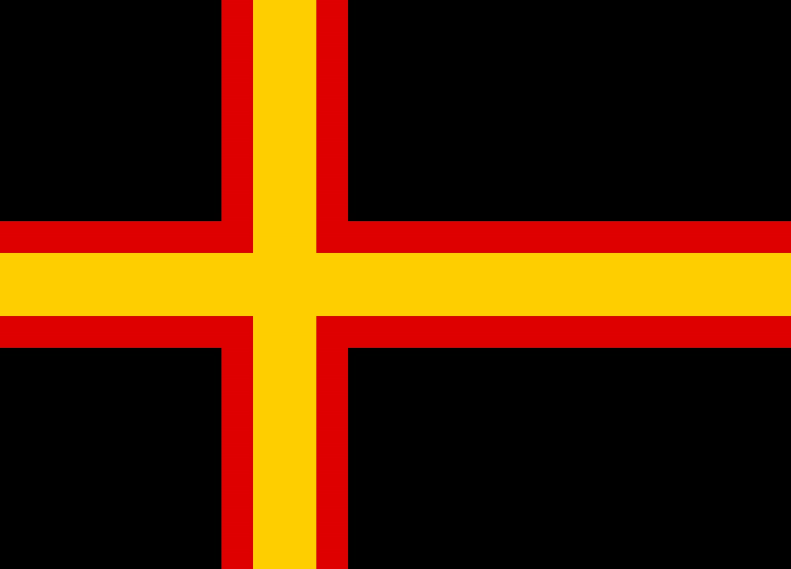 Флаг старой германии. Германская Римская Империя флаг. Германия Геринга TNO флаг. Альтернативный флаг Германии. Флаг германского Союза.