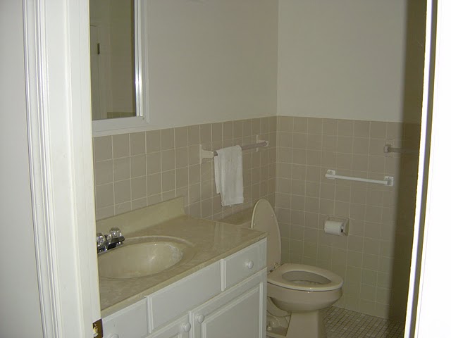 [bathroombefore.JPG]