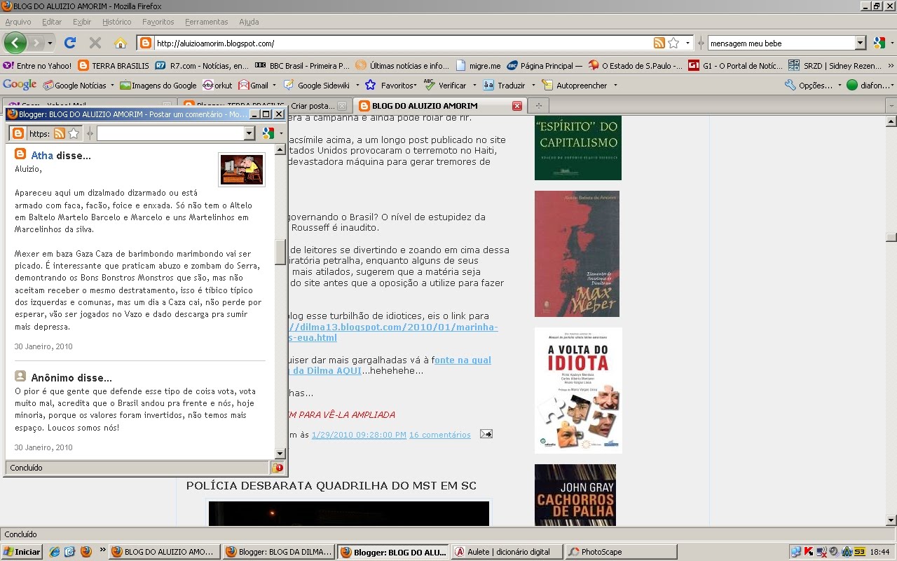 [Comentários+do+Blog+do+Aluizo+1.jpg]
