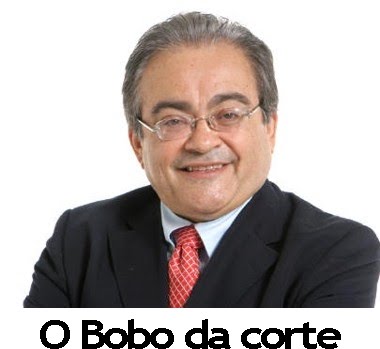 [José+Nêumanne+Pinto.jpg]