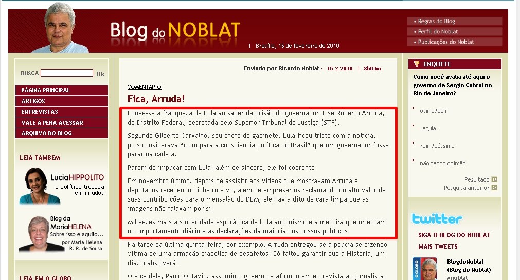 [Blog+do+Noblat.jpg]