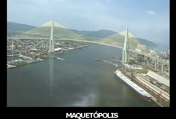 [Maquete+de+Serra+2.jpg]