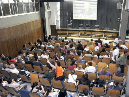 [alesp-votacao-hg-20091027.jpg]