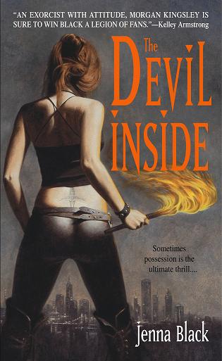 [Devil+Inside.jpg]