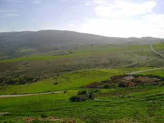 boukadir