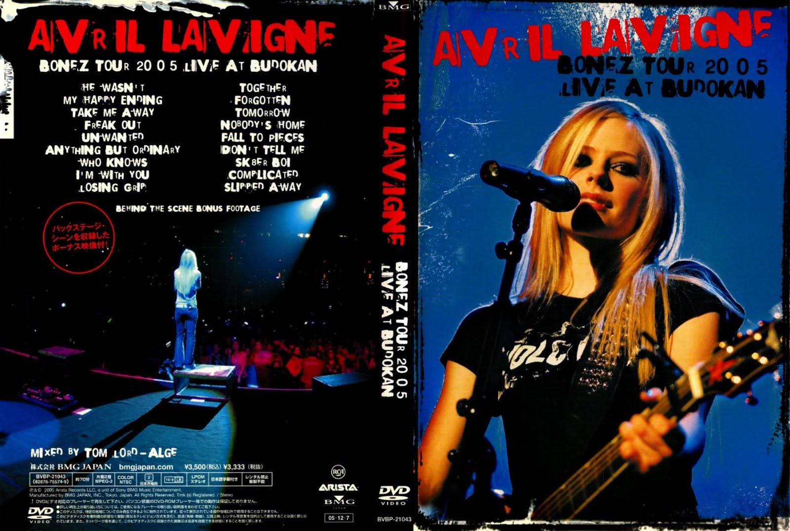 http://3.bp.blogspot.com/_d2izdxAUXNA/TCtQNypeZkI/AAAAAAAAAeU/_bK2bfKIFxQ/s1600/Avril_Lavigne-Bonez_Tour_2005_Live_At_Budokan_%28Dvd%29-Caratula.jpg
