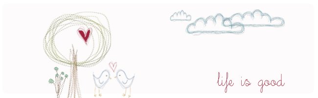 becwild scrapbooking layouts