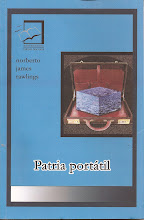 Patria portátil, 2008