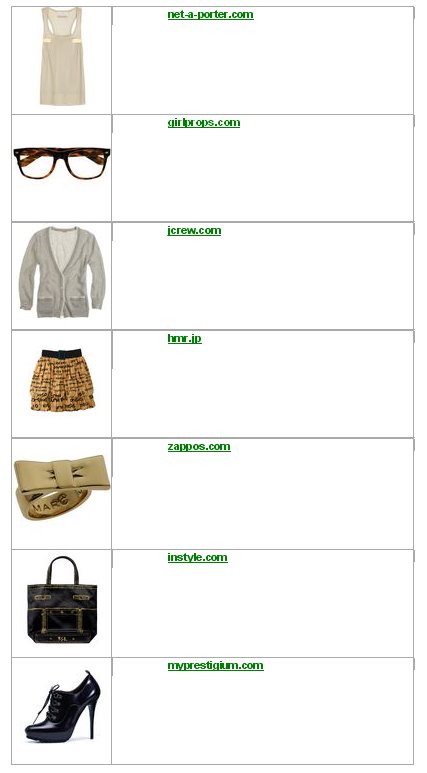 [outfit+9eeee.bmp]