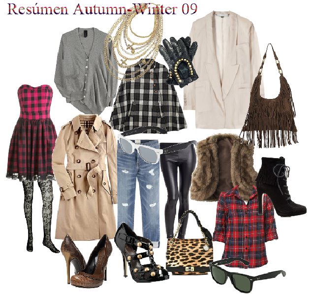 [2009++autumn+winter.bmp]