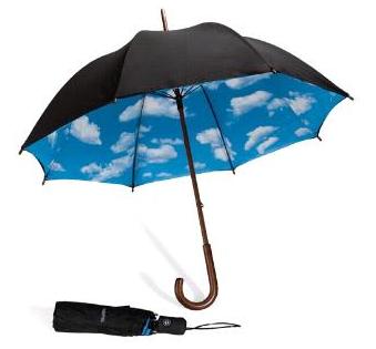 [umbrella.JPG]