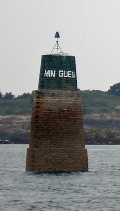 [breton+lighthouse.jpg]