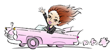 Win $50 in Mary Kay Products