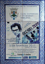 78º ANIVERSARIO (Comemorado a 05 de Fevereiro de 2011)