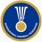 Pagina Oficial de la IHF