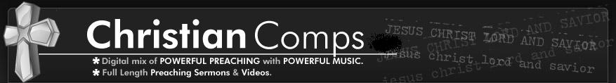 Christian Compilations